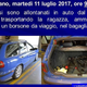 Image via Polizia di Stato, distributed by Reuters.
